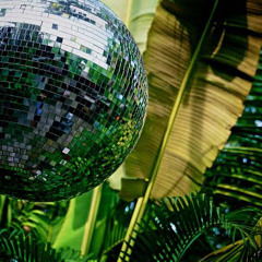 AFRO VIBES (MANNY VARENN JAMAICA starting ).WAV