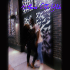 Here’s To Us (Prod. Active By Night)