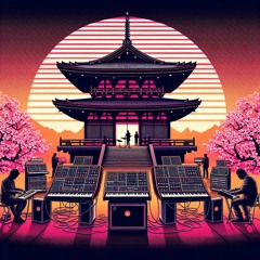 The End of the holidays