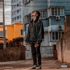 Fazes, Pressão