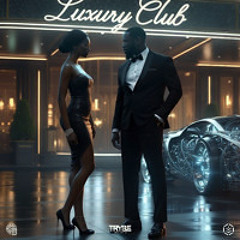 Three 6 Mafia - Poppin My Collar (Gerard Remix)