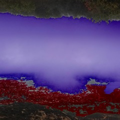 Glacial maximum