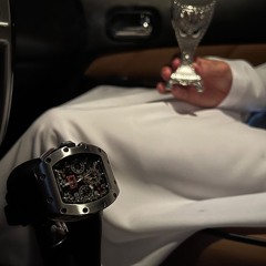 محمد الشحي - اخترتو من تبونه