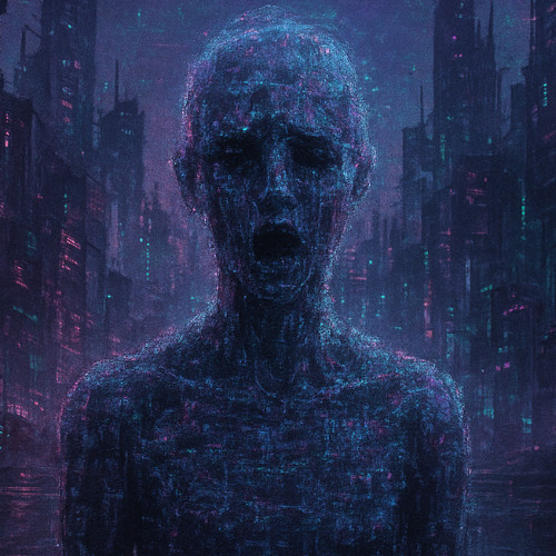 Static Bloom