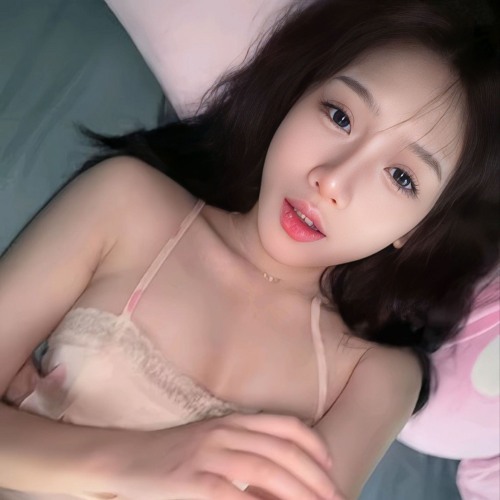 Nhạc Dội Bom Hạng Nặng × NST Bay Phòng Cực Vip Fix Temo 146 - Thành Phonk Mix