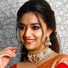 MAMARO CHORA KANAA DHITIRE NEW DJ SONG REMIX BY DJ CHARAN BOLTHEY .mp3