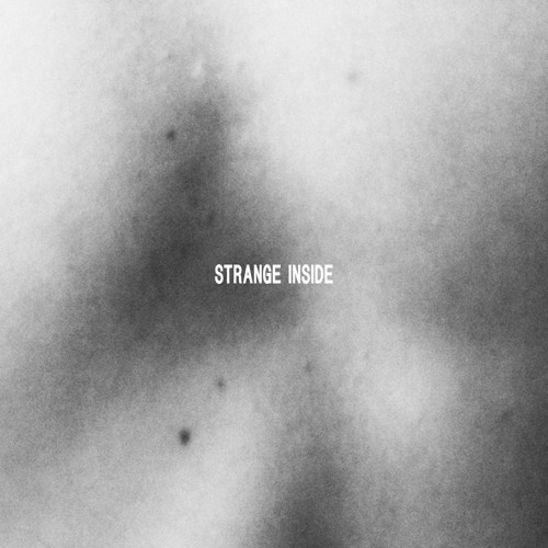 Strange Inside