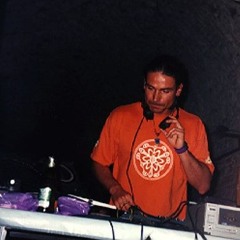 MARK ALLEN DESTINATION INNERSPACE 1995