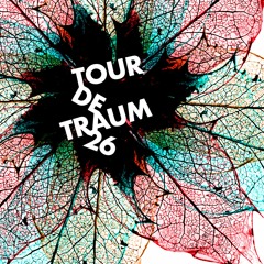 Premiere: St. Savor ‒ Valley of Craters [Traum]