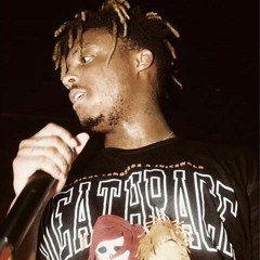 Juice Wrld 90210 Unreleased