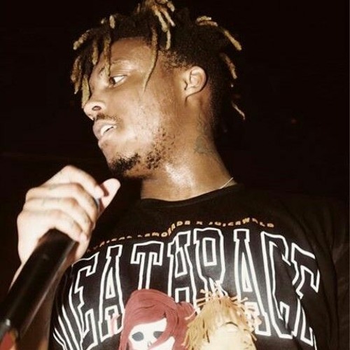 Juice Wrld 90210 Unreleased