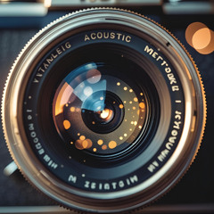 Nightframe