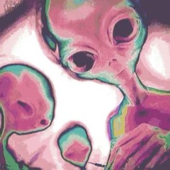 bank_ ft milesisbae (prod.ok)