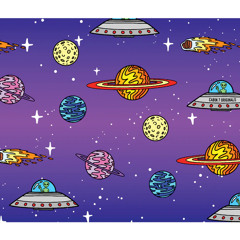 cuấn nữa đi - MCK ft. kinn