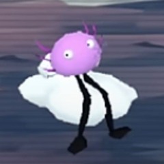 Painakkun's Birthing Song! – VLIF