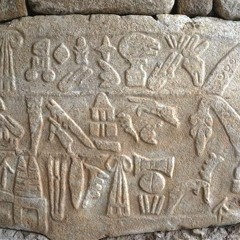 Hittite