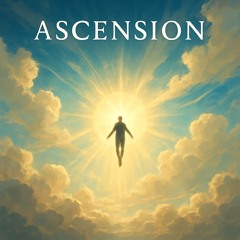 Ascension 2025