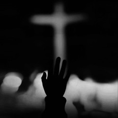 Ashes of Eden - God, Save Me From Myself