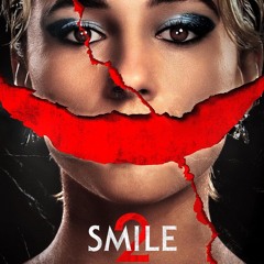 SMILE 2 | Teaser Trailer Music Version