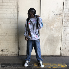 Ibeboolin (Iconix)