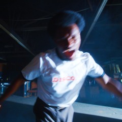 Speed