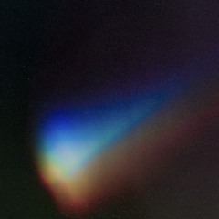 Gradient - Reminiscent