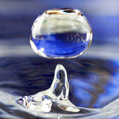 goutte à goutte (2025)