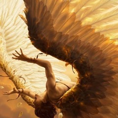 Saw You From The Edge Of The Bridge