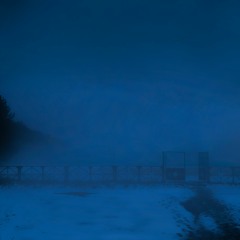 runaway