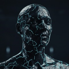 Come On (UNRELEASED)