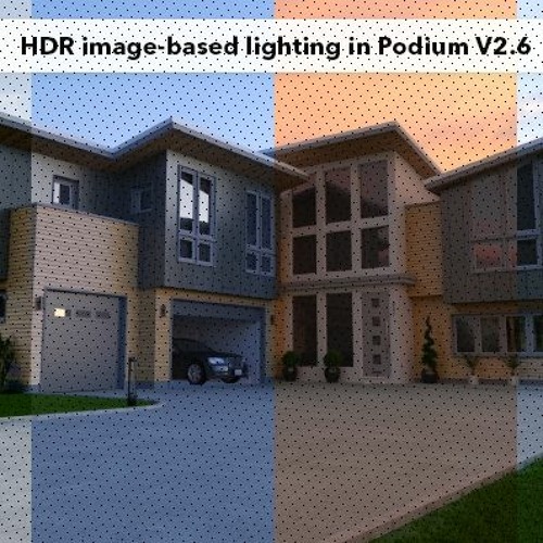 Su Podium V2 Keygen Su Podium V2 Keygen
