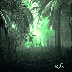 Testimony (Prod. MXMUHD)