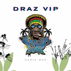 ALFONS - GANJAMAN (DRAZ VIP)