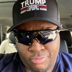 EDP Freestyle (Hoodtrap Remix) - Nabby