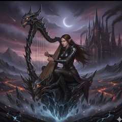Epic instrumentals