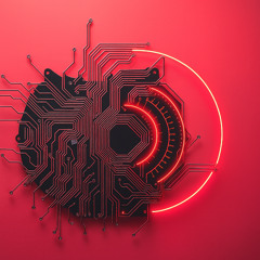 Spiral Up