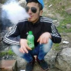 efe1