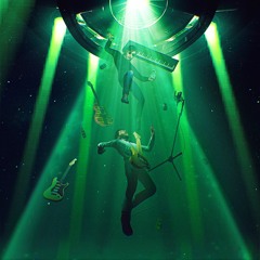 AbDucTed