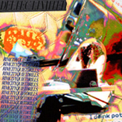 circut squad - (not released) DIGITAL PROTOTYPE 20-50 - 09 tripple Ls