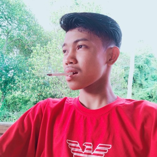 Dj_Terbaru_madlay_2021_X_Sakit_gigi( special req,Anto pakkasolank)