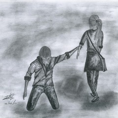 Babygirl rmx(JAY.prod