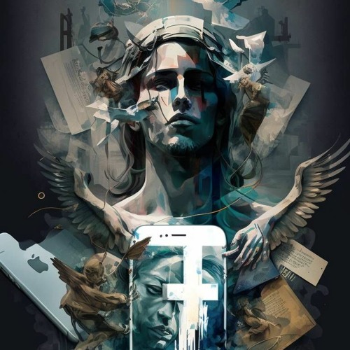 I Interviewed ChatGPT About AI, Ethics, And Morality. Can An AI Learn Morality? Let's Find Out.