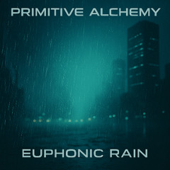 Euphonic Rain
