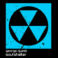 Shelter-in-Place Vol. 02 - SOUL SHELTER (2020)