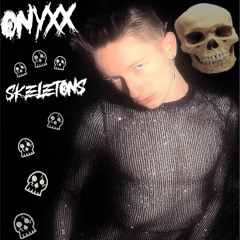 skeletons (demo)