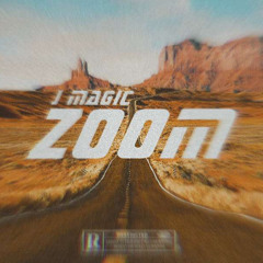 ZOOM (prod.daysix x moneyevery)