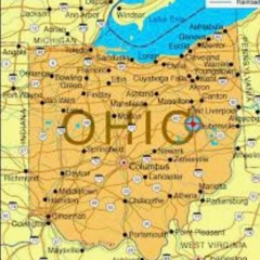 off the map