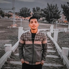 عايزك جنبي اديني_قوة_اعدي_بيها_الصعب.bin