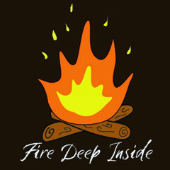 DavidPeter_PROW3 CA2 (mastered) (final)