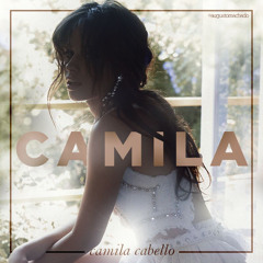Camila Cabello Rock in Rio 2022 🇧🇷